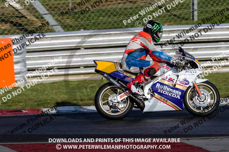 brands hatch photographs;brands no limits trackday;cadwell trackday photographs;enduro digital images;event digital images;eventdigitalimages;no limits trackdays;peter wileman photography;racing digital images;trackday digital images;trackday photos
